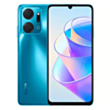 HONOR X7A 4/128 GB Ocean Blue