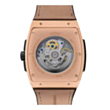 Часы Ingersoll The Challenger Automatic I12303