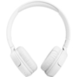 Наушники JBL T510BT White