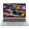 Notbuk Lenovo IdeaPad 5 15ARE05 (81YQ00GCRK)