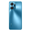 HONOR X7A 4/128 GB Ocean Blue