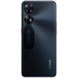 OPPO Reno 8T 8/256 GB Black