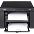 Canon MF3010 (525B034) Bundle