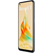 OPPO Reno 8T 8/256 GB Black