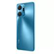 HONOR X7A 4/128 GB Ocean Blue