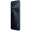OPPO Reno 8T 8/256 GB Black