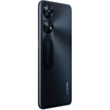 OPPO Reno 8T 8/256 GB Black