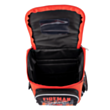 Məktəbli smart çantası Fireman 559015