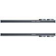 OPPO Reno 8T 8/256 GB Black