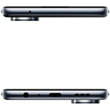 OPPO Reno 8T 8/256 GB Black
