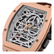 Часы Ingersoll The Challenger Automatic I12303