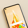 OPPO Reno 8T 8/256 GB Black