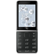 Itel IT5626 Black