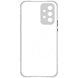 Case İntaleo Prime Samsung A52 White