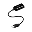 OTG SBS Type C to USB / TEADAPTTCUSB
