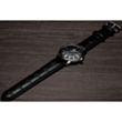 Часы Orient FAC00004B0
