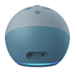 Echodot 4TH Gen Smart Twilight Blue
