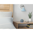 Echodot 4TH Gen Smart Twilight Blue
