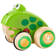 Hape игрушка лягушка / E0361