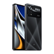 Poco X4 Pro 8/256 GB Laser Black