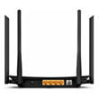TP-Link WiFi Archer VR300