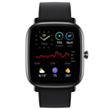 Amazfit GTS 2 Mini Black  / W2018OV1N