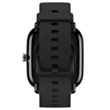 Amazfit GTS 2 Mini Black  / W2018OV1N
