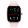 Amazfit GTS 2 Mini Pink / W2018OV2N	