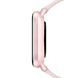 Amazfit GTS 2 Mini Pink / W2018OV2N	