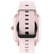 Amazfit GTS 2 Mini Pink / W2018OV2N	