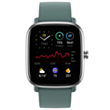 Amazfit GTS 2 Mini Green / W2018OV3N	