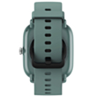 Amazfit GTS 2 Mini Green / W2018OV3N	