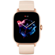 Amazfit GTS3 Ivory White