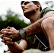 Amazfit T-Rex Khaki