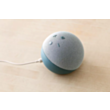 Echodot 4TH Gen Smart Twilight Blue