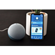 Echodot 4TH Gen Smart Twilight Blue
