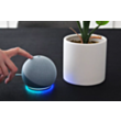 Echodot 4TH Gen Smart Twilight Blue