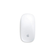 Apple Magic Mouse 2