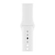 Apple Watch Se 40 Mm Silver