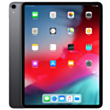 iPad Pro 11-İnch (3Th Gen) Wi Fi 128GB – Space Gray