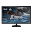 Monitor Asus Vp247T 23.6
