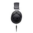 Наушники Audio-Technica Professional DJ ATH-PRO5XBK Black	