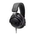 Наушники Audio-Technica Professional DJ ATH-PRO5XBK Black	