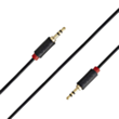 Cable SBS 3.5mm AUX / TECABLE35KR