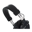 Наушники Audio-Technica Professional DJ ATH-PRO5XBK Black	