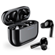 Qulaqlıq Awei T29 Portable Black