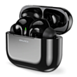 Qulaqlıq Awei T29 Portable Black