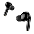 Qulaqlıq Awei T29 Portable Black