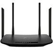 TP-Link WiFi Archer VR300