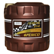 Pemco Idrive 214 SAE 10W-40 7Л Special